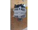 Alternator Hella 8EL 011 710 471 Car type buses cargo vans passenger cars