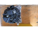 Alternator Hella 8EL 011 710 471 Alternator charging current 120 A