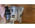 Alternator Hella 8EL 011 710 471 Product weight with unit packaging 10 kg
