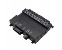 SKV Seat control unit 96SKV424 MERCEDES BENZ C class CLC class CLK