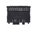 SKV Seat control unit 96SKV424 MERCEDES BENZ C class CLC class CLK Catalog number of the part 96SKV424
