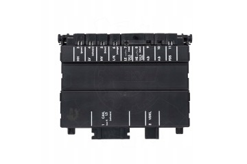 SKV Seat control unit 96SKV424 MERCEDES BENZ C class CLC class CLK Catalog number of the part 96SKV424