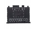 SKV Seat control unit 96SKV424 MERCEDES BENZ C class CLC class CLK Quality of parts according to GVO P replacement with original