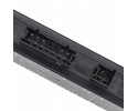 SKV Seat control unit 96SKV424 MERCEDES BENZ C class CLC class CLK Car type cargo vans passenger cars