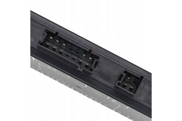 SKV Seat control unit 96SKV424 MERCEDES BENZ C class CLC class CLK Car type cargo vans passenger cars