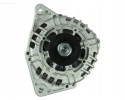 ALTERNATOR A3054 AS PL AUDI A4 B5 8D2
