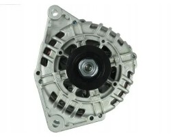 ALTERNATOR A3054 AS PL AUDI A4 B5 8D2
