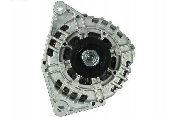 ALTERNATOR A3054 AS PL AUDI A4 B5 8D2