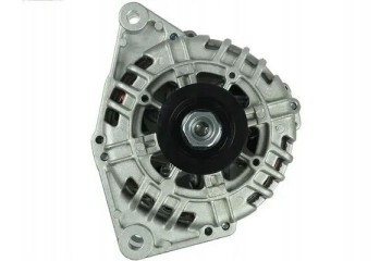 ALTERNATOR A3054 AS PL AUDI A4 B5 8D2