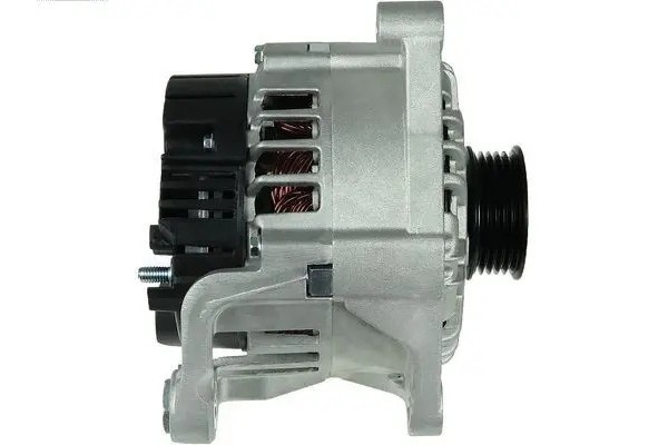 ALTERNATOR A3054 AS PL AUDI A4 B5 8D2 Packaging status original