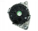 ALTERNATOR A3054 AS PL AUDI A4 B5 8D2 Part manufacturer AS PL