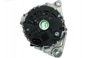 ALTERNATOR A3054 AS PL AUDI A4 B5 8D2 Part manufacturer AS PL