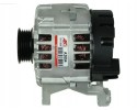 ALTERNATOR A3054 AS PL AUDI A4 B5 8D2 Catalog number of the part A3054