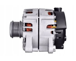 ALTERNATOR 8EL 015 630 791 HELLA