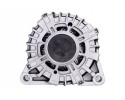 ALTERNATOR 8EL 015 630 791 HELLA Packaging status original