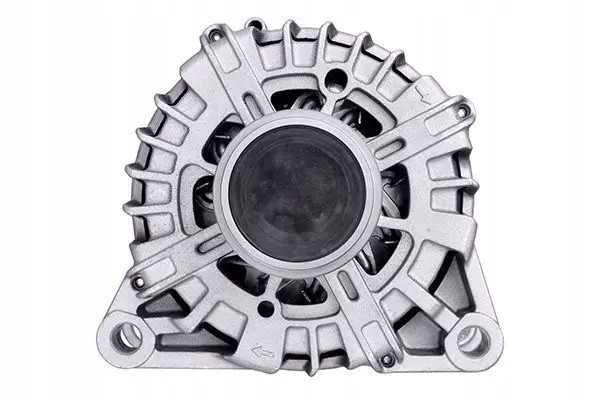 ALTERNATOR 8EL 015 630 791 HELLA Packaging status original