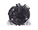 ALTERNATOR 8EL 015 630 791 HELLA Part manufacturer Hella