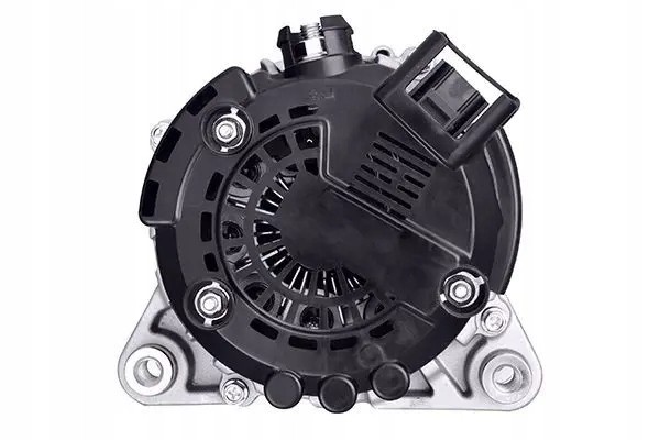 ALTERNATOR 8EL 015 630 791 HELLA Part manufacturer Hella