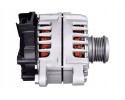 ALTERNATOR 8EL 015 630 791 HELLA Catalog number of the part 8EL 015 630 791