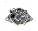 ALTERNATOR 80A DAN1347 DENSO TOYOTA