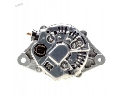 ALTERNATOR 80A DAN1347 DENSO TOYOTA