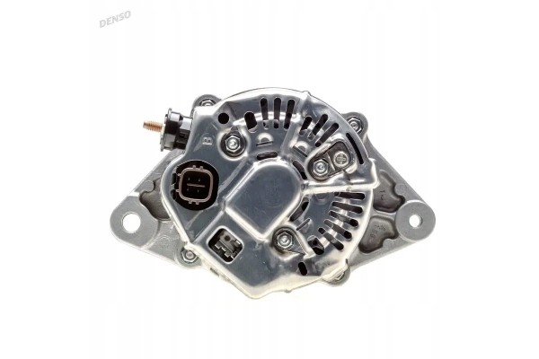 ALTERNATOR 80A DAN1347 DENSO TOYOTA