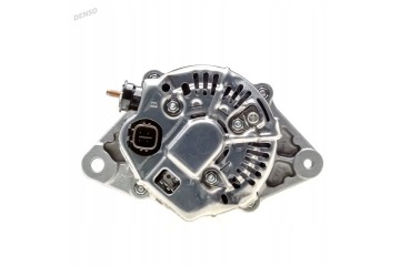ALTERNATOR 80A DAN1347 DENSO TOYOTA