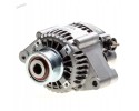 ALTERNATOR 80A DAN1347 DENSO TOYOTA Part manufacturer Denso