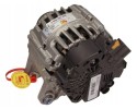 Alternator Bosch 0 986 083 800