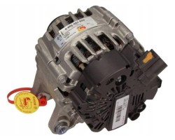 Alternator Bosch 0 986 083 800