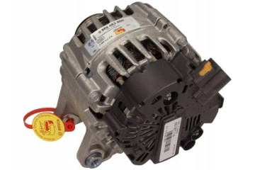 Alternator Bosch 0 986 083 800