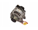 Alternator Bosch 0 986 083 800 Part manufacturer Bosch