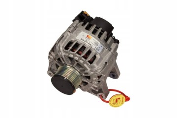 Alternator Bosch 0 986 083 800 Part manufacturer Bosch
