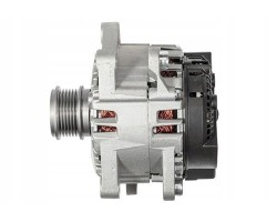 ALTERNATOR 8EL 015 637 031 HELLA FORD FOCUS