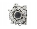 ALTERNATOR 8EL 015 637 031 HELLA FORD FOCUS Packaging status original