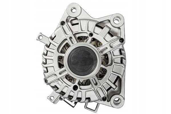 ALTERNATOR 8EL 015 637 031 HELLA FORD FOCUS Packaging status original