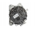 ALTERNATOR 8EL 015 637 031 HELLA FORD FOCUS Part manufacturer Hella