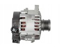 ALTERNATOR 8EL 015 637 031 HELLA FORD FOCUS Catalog number of the part 8EL 015 637 031