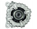 Alternator AS PL A0608PR Part manufacturer AS PL