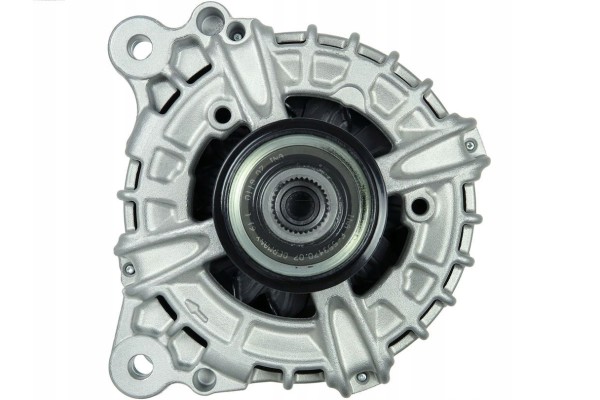 Alternator AS PL A0608PR Part manufacturer AS PL