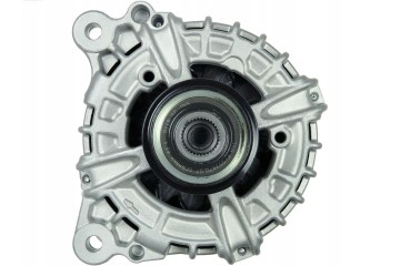 Alternator AS PL A0608PR Part manufacturer AS PL
