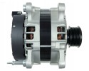 Alternator AS PL A0608PR Catalog number of the part A0608PR