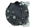 Alternator AS PL A0608PR Car type cargo vans passenger cars