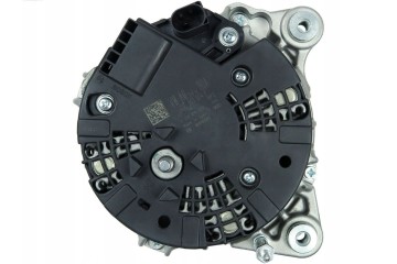 Alternator AS PL A0608PR Car type cargo vans passenger cars