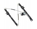 SKV Window lifter front right LAND ROVER Discovery V LR083210 Catalog number of the part 51SKV702