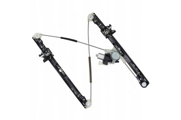 SKV Window lifter front right LAND ROVER Discovery V LR083210 Catalog number of the part 51SKV702