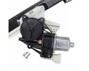 SKV Window lifter front right LAND ROVER Discovery V LR083210 Car type passenger cars