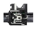 SKV Window lifter front right LAND ROVER Discovery V LR083210 Catalog number of the original LAND ROVER LR083210 LAND ROVER LR15
