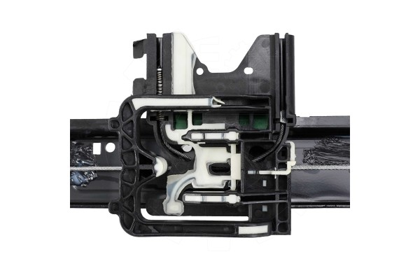 SKV Window lifter front right LAND ROVER Discovery V LR083210 Catalog number of the original LAND ROVER LR083210 LAND ROVER LR15