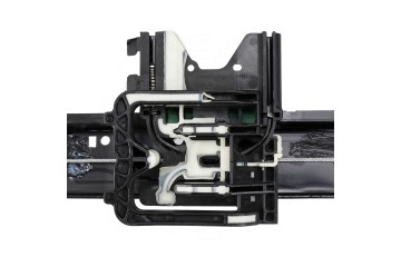 SKV Window lifter front right LAND ROVER Discovery V LR083210 Catalog number of the original LAND ROVER LR083210 LAND ROVER LR15